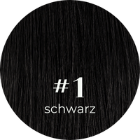 Schwarze Extensions