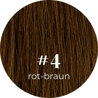 Rot-braune Extensions