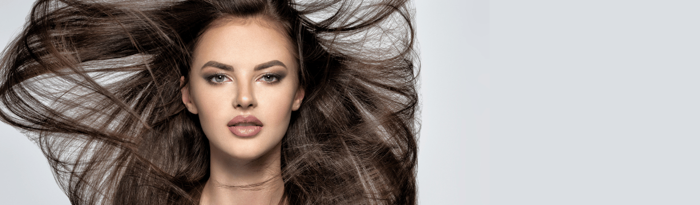 Belle Extensions - Haarverlängerung